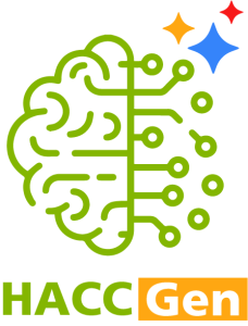HACC Gen