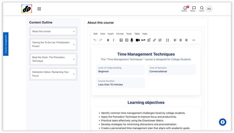 HACC Gen Documentation: How it Works? | HACC Gen