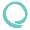 OpenLearning