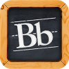 Blackboard