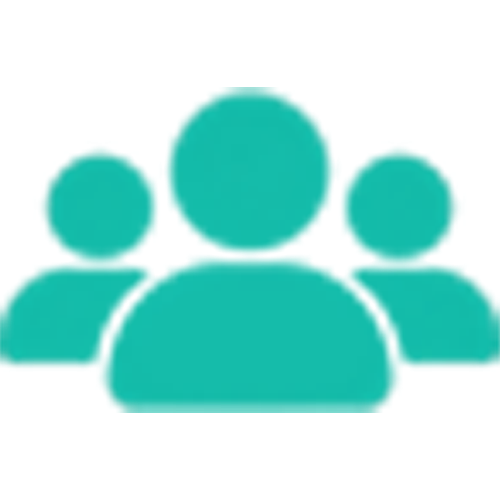 E-learning Companies