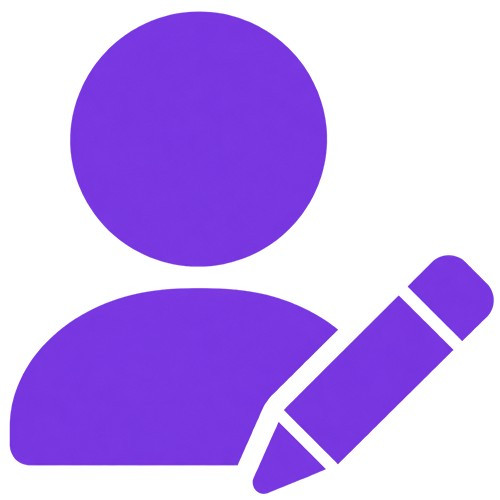 Instructional Designers