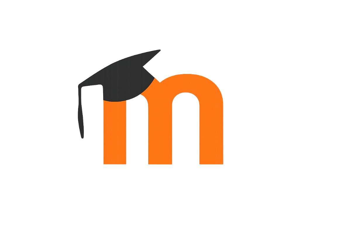 Moodle