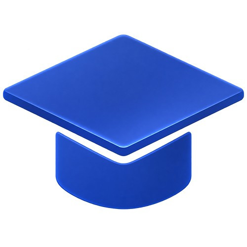 Universities