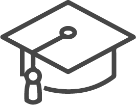 Universities & Schools