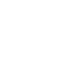 AI-Powered Content Generation