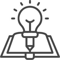 Instructional Designers